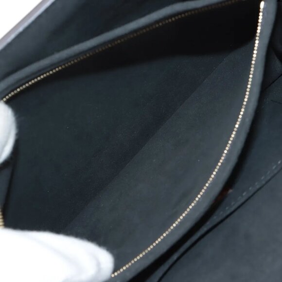 Louis Vuitton Dauphine MM Shoulder Bag/Crossbody - COA included with purchase - Picture 9 of 12